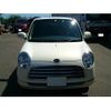 daihatsu mira-gino 2005 -DAIHATSU 【仙台 583ｱ7935】--Mira Gino L650S--0035591---DAIHATSU 【仙台 583ｱ7935】--Mira Gino L650S--0035591- image 23