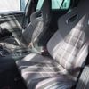 volkswagen golf 2016 CFJ1819657 image 7