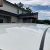 toyota voxy 2021 CFJ1647472 image 14