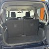 suzuki jimny 2016 -SUZUKI--Jimny ABA-JB23W--JB23W-757467---SUZUKI--Jimny ABA-JB23W--JB23W-757467- image 19