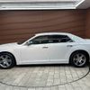 chrysler 300 2014 -CHRYSLER--Chrysler 300 ABA-LX36--2C3CCATG2DH600964---CHRYSLER--Chrysler 300 ABA-LX36--2C3CCATG2DH600964- image 16