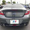subaru brz 2022 quick_quick_ZD8_ZD8-008005 image 15