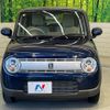 suzuki alto-lapin 2018 CFJ1509888 image 14