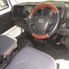 honda acty-truck 2014 CFJ1766118 image 4