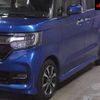 honda n-box 2019 -HONDA 【名古屋 583ﾅ1166】--N BOX JF3-1215696---HONDA 【名古屋 583ﾅ1166】--N BOX JF3-1215696- image 8