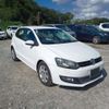 volkswagen polo 2012 -VOLKSWAGEN--VW Polo DBA-6RCBZ--WVWZZZ6RZCU023543---VOLKSWAGEN--VW Polo DBA-6RCBZ--WVWZZZ6RZCU023543- image 15