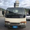 isuzu elf-truck 1994 CFJ0617648 image 9