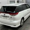 toyota estima-hybrid 2014 -TOYOTA--Estima Hybrid AHR20W-7082504---TOYOTA--Estima Hybrid AHR20W-7082504- image 6