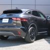 jaguar e-pace 2018 GOO_JP_965025031909620022001 image 19