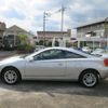 toyota celica 2000 CFJ1849192 image 24