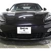 porsche panamera 2013 -PORSCHE--Porsche Panamera -970M48A---WPOZZZ97ZDL070328---PORSCHE--Porsche Panamera -970M48A---WPOZZZ97ZDL070328- image 4