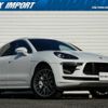 porsche macan 2019 quick_quick_J1L29_WP1ZZZ95ZLLB70952 image 1