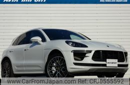 porsche macan 2019 quick_quick_J1L29_WP1ZZZ95ZLLB70952