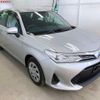 toyota corolla-axio 2019 YAMAKATSU_NKE165-7220964 image 3