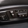lexus gs 2012 -LEXUS--Lexus GS DAA-GWL10--GWL10-6003877---LEXUS--Lexus GS DAA-GWL10--GWL10-6003877- image 6