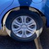 nissan note 2018 -NISSAN--Note E12--571791---NISSAN--Note E12--571791- image 16