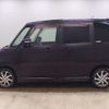 nissan roox 2010 CFJ1834860 image 10