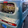 nissan cube 2010 -NISSAN--Cube DBA-Z12--Z12-091421---NISSAN--Cube DBA-Z12--Z12-091421- image 3