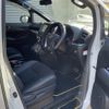 toyota vellfire 2017 quick_quick_AGH30W_AGH30-0159286 image 16