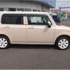 suzuki alto-lapin 2010 -SUZUKI 【盛岡 580ｾ7559】--Alto Lapin HE22S--149462---SUZUKI 【盛岡 580ｾ7559】--Alto Lapin HE22S--149462- image 17