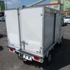suzuki carry-truck 2021 CFJ1646327 image 40