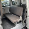 nissan clipper-van 2017 -NISSAN--Clipper Van HBD-DR17V--DR17V-267408---NISSAN--Clipper Van HBD-DR17V--DR17V-267408- image 11