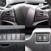 suzuki solio 2017 -SUZUKI--Solio DAA-MA46S--MA46S-650600---SUZUKI--Solio DAA-MA46S--MA46S-650600- image 13