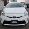 toyota prius 2014 -TOYOTA--Prius ZVW30--1817271---TOYOTA--Prius ZVW30--1817271- image 24
