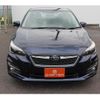 subaru impreza-g4 2017 -SUBARU--Impreza G4 DBA-GK6--GK6-003949---SUBARU--Impreza G4 DBA-GK6--GK6-003949- image 6