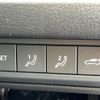 mazda mazda3 2020 CFJ1607673 image 7