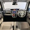 daihatsu move-canbus 2018 -DAIHATSU 【札幌 582ｻ6260】--Move Canbus DBA-LA810S--LA810S-0024421---DAIHATSU 【札幌 582ｻ6260】--Move Canbus DBA-LA810S--LA810S-0024421- image 44