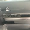 honda stepwagon 2020 -HONDA--Stepwgn 6AA-RP5--RP5-1200120---HONDA--Stepwgn 6AA-RP5--RP5-1200120- image 12