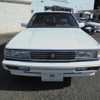 toyota mark-ii-wagon 1990 -TOYOTA--Mark2 Wagon E-GX70G--GX70-6012424---TOYOTA--Mark2 Wagon E-GX70G--GX70-6012424- image 15