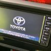 toyota tank 2019 quick_quick_M900A_M900A-0315566 image 3