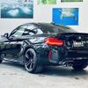 bmw m2 2018 -BMW--BMW M2 CBA-1H30G--WBS1J520X0VD43523---BMW--BMW M2 CBA-1H30G--WBS1J520X0VD43523- image 15