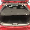 mazda mazda3 2021 -MAZDA--MAZDA3 5BA-BPFP--BPFP-117513---MAZDA--MAZDA3 5BA-BPFP--BPFP-117513- image 6