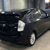 toyota prius-α 2013 -TOYOTA--Prius α ZVW41W-3245389---TOYOTA--Prius α ZVW41W-3245389- image 6