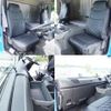 isuzu giga 2010 CFJ1422241 image 17