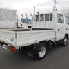 isuzu elf-truck 2012 -ISUZU--Elf TKG-NHS85A--NHS85-7005678---ISUZU--Elf TKG-NHS85A--NHS85-7005678- image 4