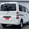 toyota townace-van 2022 -TOYOTA--Townace Van 5BF-S403M--0013019---TOYOTA--Townace Van 5BF-S403M--0013019- image 16