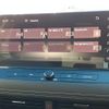 nissan x-trail 2024 CFJ1803660 image 10