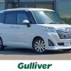 daihatsu thor 2018 CFJ1754408 image 1