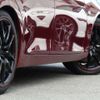 toyota mark-x 2013 -TOYOTA--MarkX DBA-GRX130--GRX130-6072162---TOYOTA--MarkX DBA-GRX130--GRX130-6072162- image 10