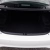 toyota corolla-axio 2021 CFJ1555476 image 12