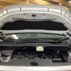 toyota alphard 2024 -TOYOTA--Alphard 6AA-AAHH40W--AAHH40-4008743---TOYOTA--Alphard 6AA-AAHH40W--AAHH40-4008743- image 19