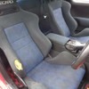 nissan fairlady-z 1995 -日産 【つくば 300ｲ5522】--ﾌｪｱﾚﾃﾞｨZ E-GZ32--GZ32-050565---日産 【つくば 300ｲ5522】--ﾌｪｱﾚﾃﾞｨZ E-GZ32--GZ32-050565- image 11