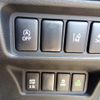 mitsubishi delica-d5 2020 -MITSUBISHI--Delica D5 3DA-CV1W--CV1W-2208874---MITSUBISHI--Delica D5 3DA-CV1W--CV1W-2208874- image 16