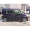 daihatsu tanto 2014 GOO_JP_700115705130220212001 image 3