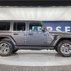 chrysler jeep-wrangler 2022 CFJ1610763 image 20