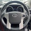 toyota land-cruiser-prado 2014 -TOYOTA--Land Cruiser Prado CBA-TRJ150W--TRJ150-0051833---TOYOTA--Land Cruiser Prado CBA-TRJ150W--TRJ150-0051833- image 9